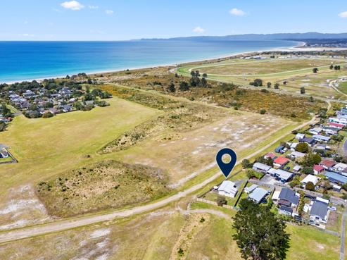 22 Moki Place, Ruakaka