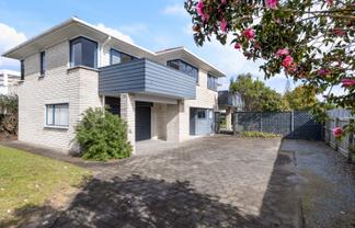 115B Barbara Avenue, Whangamata
