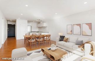 3E/38 Princes Street, Onehunga