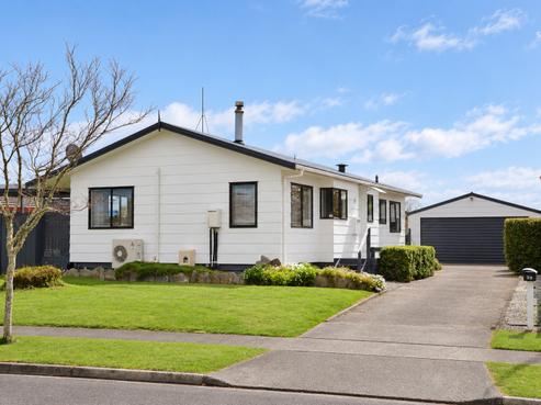 39 Radiata Street, Fairview Downs