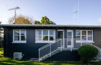 4/10 Islington Street, Frankton