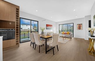 35A Burberry Road, Karaka