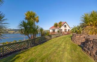 67 Manapouri St, Ravensbourne