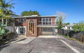 1/20 Richards Avenue, Forrest Hill