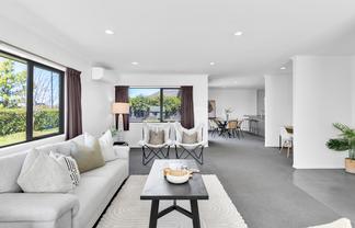 5 Te Waikare Street, Lincoln