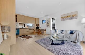 2/27 Red Hill Road, Red Hill