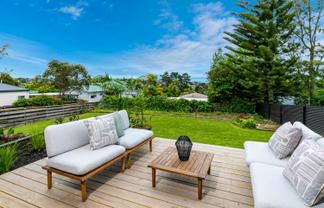 19 Holt Avenue, Torbay