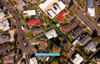 29 Rossiter Place, Chartwell