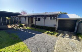 38 Newcastle Road, Dinsdale