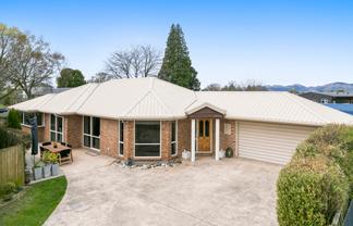 31 Tower Street, Hornby