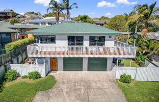 6 Thornlea Drive, Welcome Bay