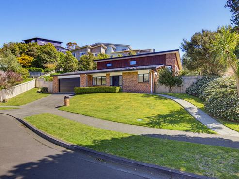 10 Sams Way, Raumati South