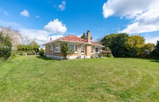 80 Ohaupo Road, Melville