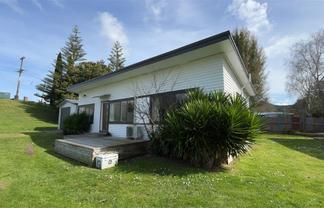 9A Market Street, Ngaruawahia