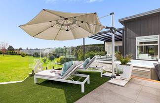 21 Te Karaka Drive, Te Puna