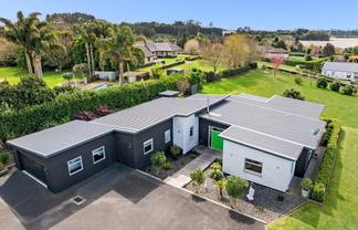 21 Te Karaka Drive, Te Puna