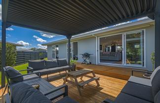 59 Sherwill Street East, Feilding