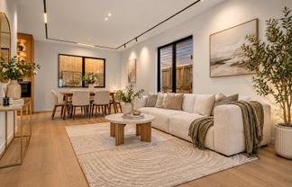 Lot 5/56 Portman Road, Mount Wellington
