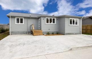 7B Lawrence Street, Otane