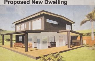 6 Watercourse Way, Tikipunga