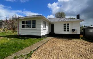 33 Market Street, Pokeno