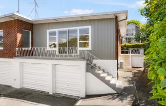 107b Aotea Street, Orakei