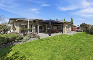 66 Hawkridge Heights, Bethlehem