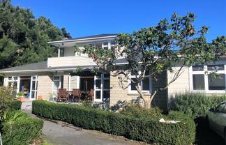 70 Trig Road, Whenuapai