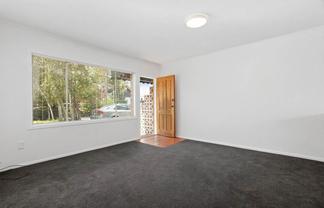 2/115B Landscape Road, Mount Eden
