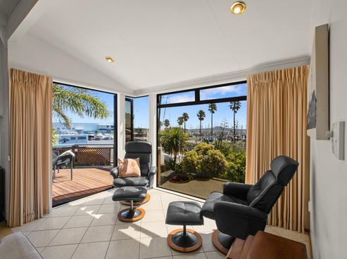 1/5 Pegasus Place, Half Moon Bay