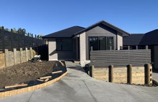 a/5 Pezic Lane , Warkworth