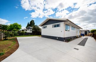 1/36 Hyde Avenue, Nawton