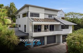 14 Cherrywood Street, Pukete