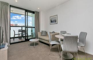 702/147 Victoria Street West, Auckland Central