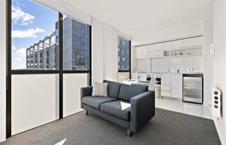 502/75 Halsey Street, Auckland Central