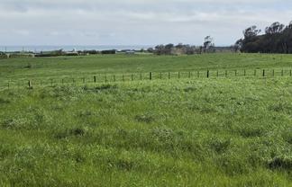 Lot 1 Kaihihi Road Lower, Okato