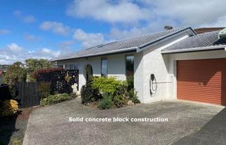 68B Sartors Avenue, Browns Bay