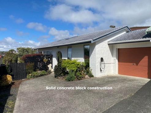 68B Sartors Avenue, Browns Bay