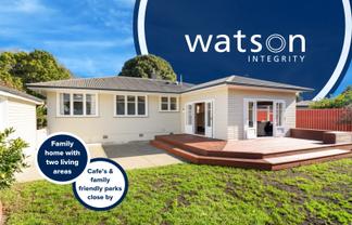 11 Kent Crescent, Awapuni