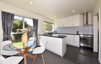 1/49B Withells Road, Avonhead