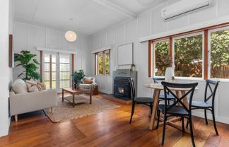 1 Whimp Avenue, Onerahi