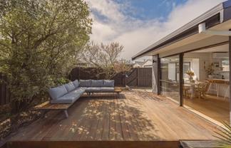 2/142 Pine Avenue, South New Brighton