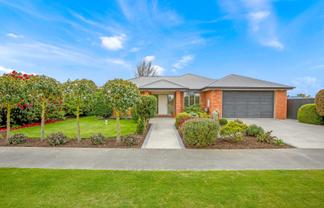 284 Horndon Street, Darfield