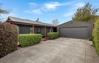 177 Horndon Street, Darfield