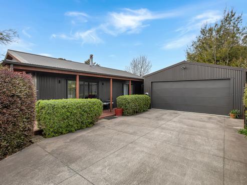 177 Horndon Street, Darfield