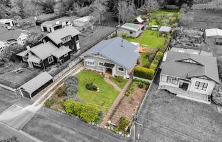 69 Gladstone Street, Hawera