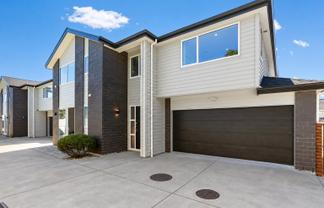 1158C New North Road, Mount Albert