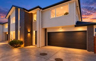 1158C New North Road, Mount Albert