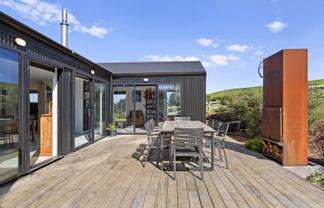 104 Te Papatapu Road, Raglan