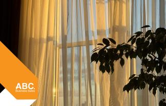Northland Curtains Operation
